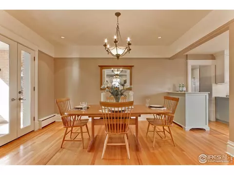935 10th St, Boulder, CO 80302 photo 15
