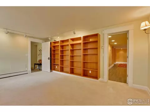 935 10th St, Boulder, CO 80302 photo 35