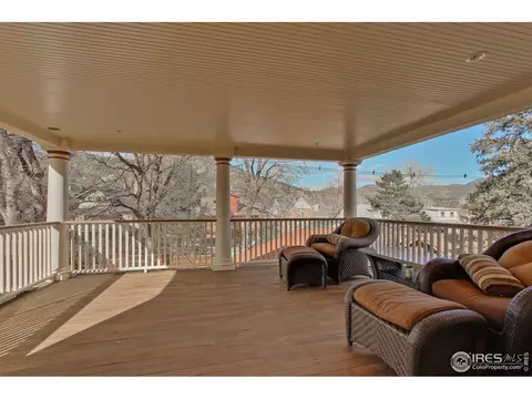 935 10th St, Boulder, CO 80302 photo 24