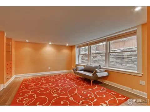 935 10th St, Boulder, CO 80302 photo 32