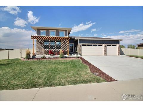 9111 18th St, Greeley, CO 80634 photo 1