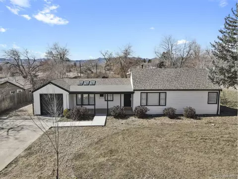 6305 Carr St, Arvada, CO 80004 photo 27