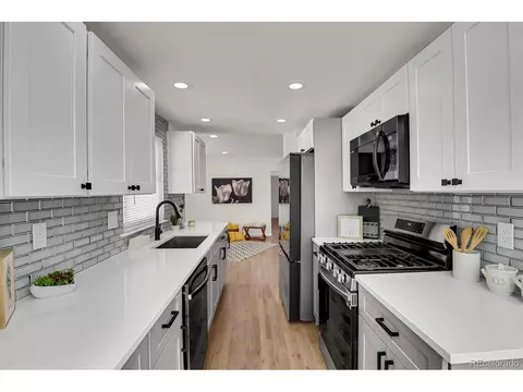 6305 Carr St, Arvada, CO 80004 photo 13