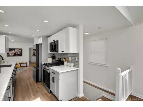 6305 Carr St, Arvada, CO 80004 photo 7