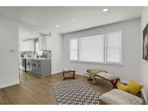 6305 Carr St, Arvada, CO 80004 photo 15