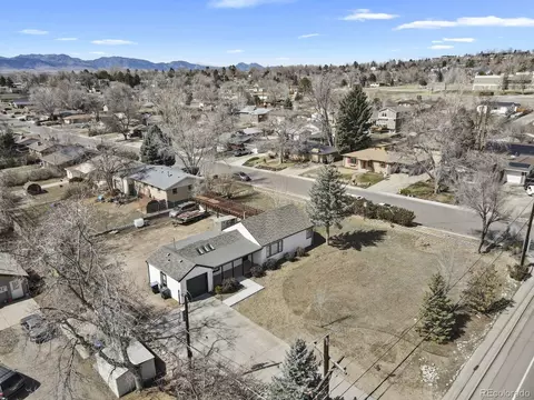 6305 Carr St, Arvada, CO 80004 photo 26