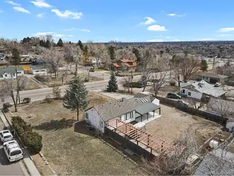 6305 Carr St, Arvada, CO 80004 photo 25
