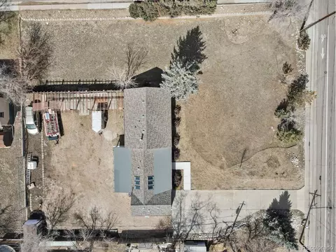 6305 Carr St, Arvada, CO 80004 photo 23
