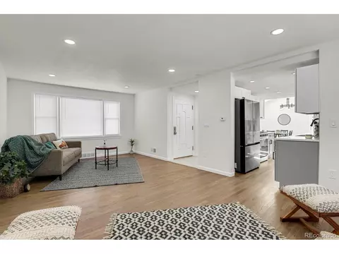 6305 Carr St, Arvada, CO 80004 photo 9