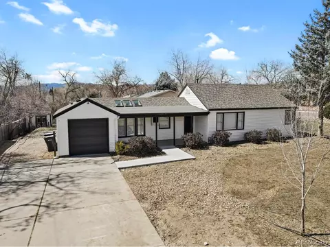 6305 Carr St, Arvada, CO 80004 photo 20