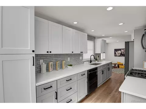 6305 Carr St, Arvada, CO 80004 photo 11