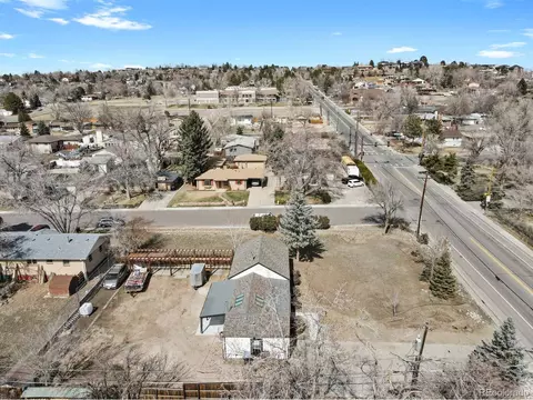 6305 Carr St, Arvada, CO 80004 photo 22