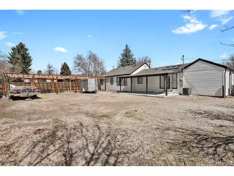 6305 Carr St, Arvada, CO 80004 photo 5