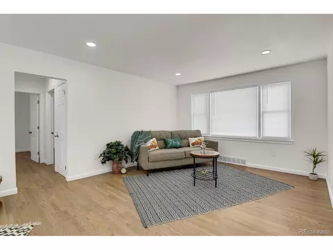 6305 Carr St, Arvada, CO 80004 photo 8