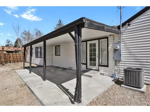 6305 Carr St, Arvada, CO 80004 photo 21