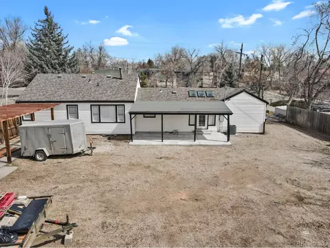 6305 Carr St, Arvada, CO 80004 photo 28