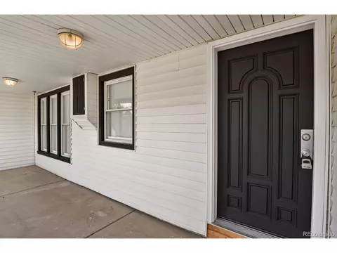 6305 Carr St, Arvada, CO 80004 photo 3