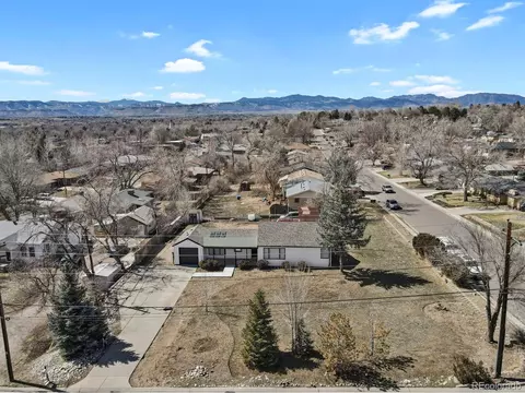 6305 Carr St, Arvada, CO 80004 photo 24