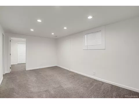 6305 Carr St, Arvada, CO 80004 photo 14