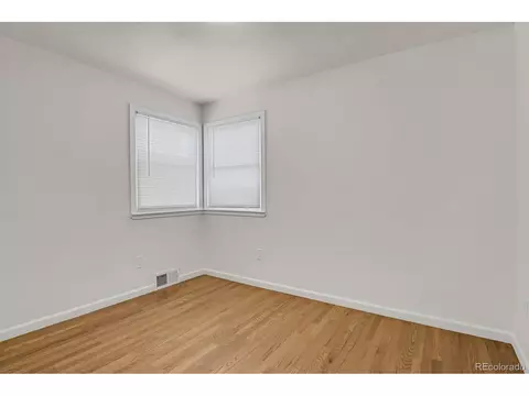 6305 Carr St, Arvada, CO 80004 photo 19