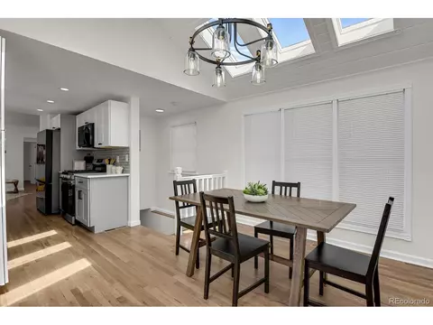 6305 Carr St, Arvada, CO 80004 photo 4