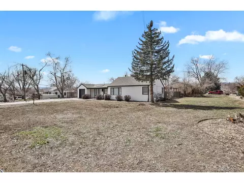 6305 Carr St, Arvada, CO 80004 photo 2
