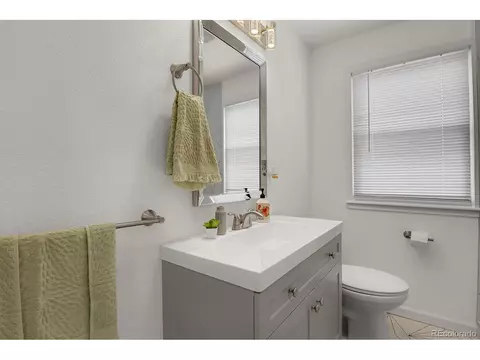 6305 Carr St, Arvada, CO 80004 photo 17
