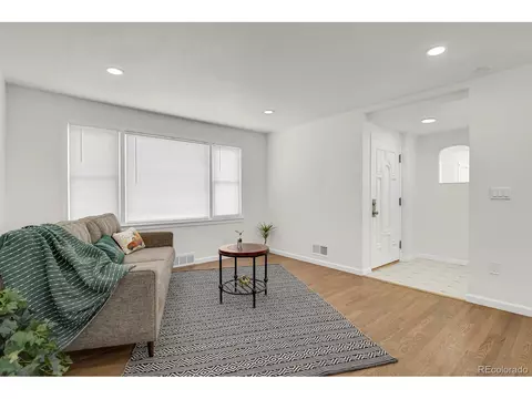 6305 Carr St, Arvada, CO 80004 photo 6