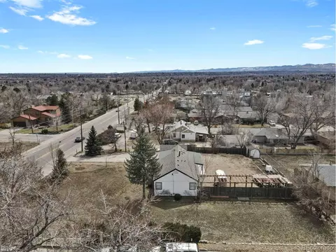 6305 Carr St, Arvada, CO 80004 photo 29