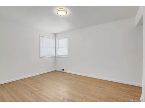 6305 Carr St, Arvada, CO 80004 photo 16