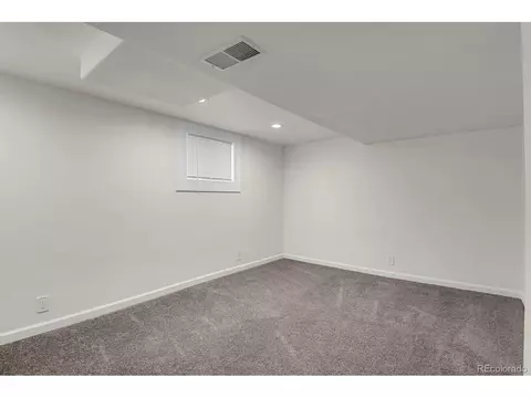 6305 Carr St, Arvada, CO 80004 photo 10