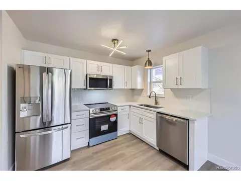 6493 Barnacle Ct, Boulder, CO 80301 photo 8