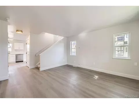 6493 Barnacle Ct, Boulder, CO 80301 photo 4