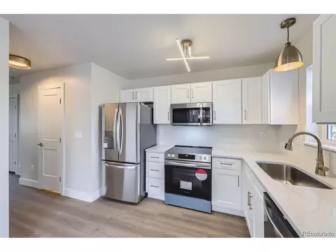 6493 Barnacle Ct, Boulder, CO 80301 photo 7