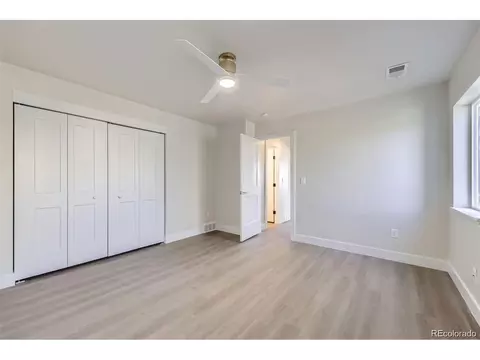 6493 Barnacle Ct, Boulder, CO 80301 photo 13