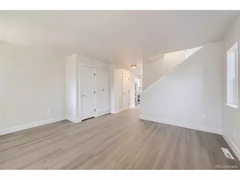 6493 Barnacle Ct, Boulder, CO 80301 photo 3
