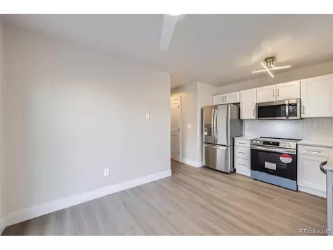 6493 Barnacle Ct, Boulder, CO 80301 photo 6
