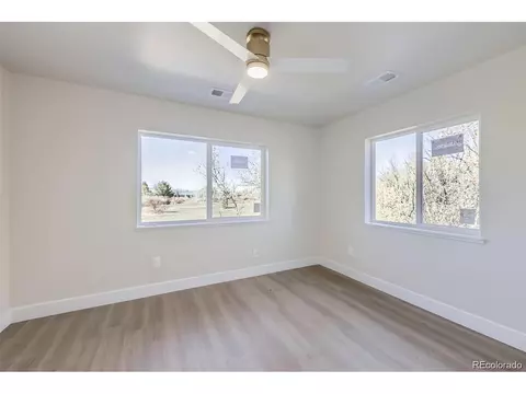 6493 Barnacle Ct, Boulder, CO 80301 photo 10