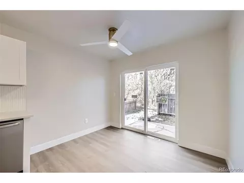 6493 Barnacle Ct, Boulder, CO 80301 photo 5