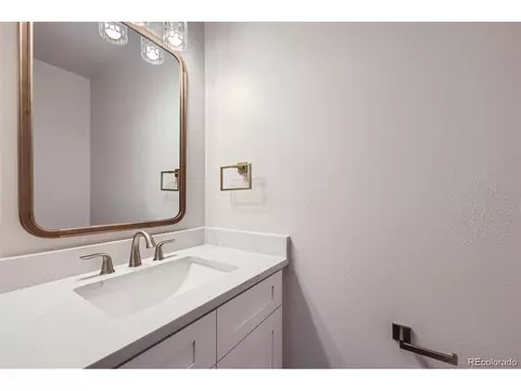 6493 Barnacle Ct, Boulder, CO 80301 photo 9