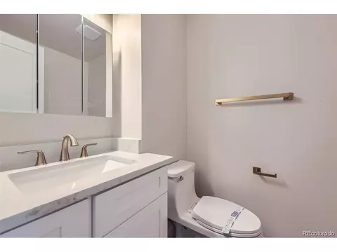 6493 Barnacle Ct, Boulder, CO 80301 photo 14