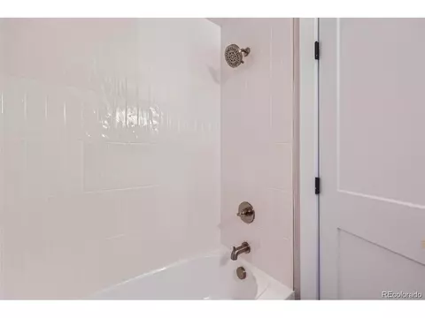 6493 Barnacle Ct, Boulder, CO 80301 photo 15