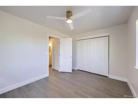 6493 Barnacle Ct, Boulder, CO 80301 photo 11