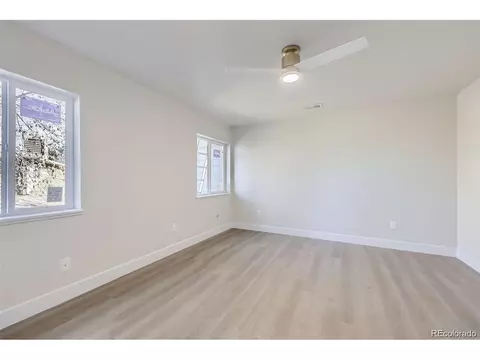 6493 Barnacle Ct, Boulder, CO 80301 photo 12