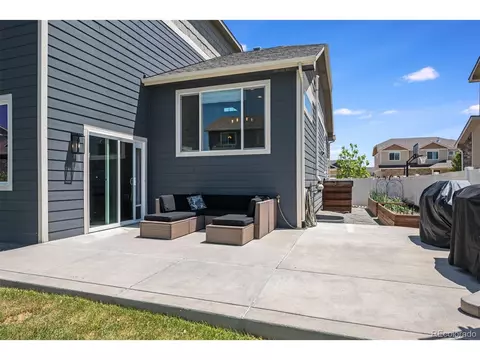 3415 Petrel Dr, Berthoud, CO 80513 photo 23