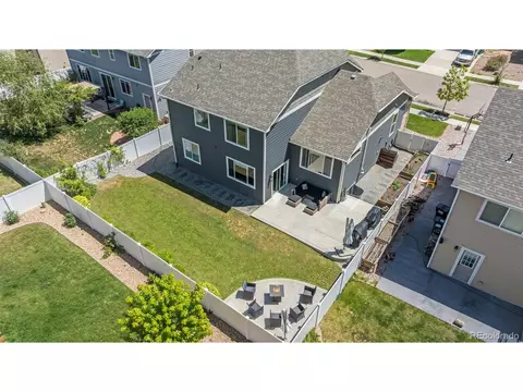 3415 Petrel Dr, Berthoud, CO 80513 photo 21