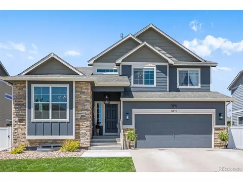 3415 Petrel Dr, Berthoud, CO 80513