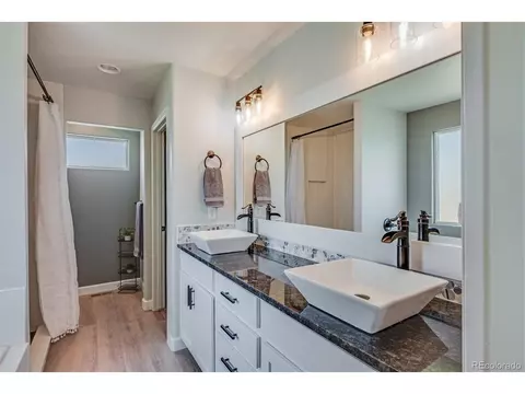 3415 Petrel Dr, Berthoud, CO 80513 photo 13