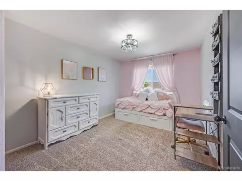 3415 Petrel Dr, Berthoud, CO 80513 photo 17