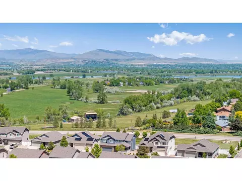 3415 Petrel Dr, Berthoud, CO 80513 photo 29